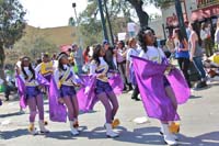 Krewe-of-Iris-2015-17444