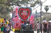 Krewe-of-Iris-2015-17445