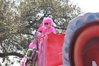 Krewe-of-Iris-2015-17446