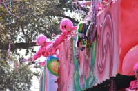 Krewe-of-Iris-2015-17447