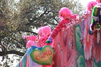 Krewe-of-Iris-2015-17448