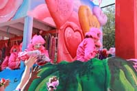 Krewe-of-Iris-2015-17456