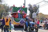 Krewe-of-Iris-2015-17464