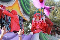 Krewe-of-Iris-2015-17468