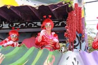 Krewe-of-Iris-2015-17469