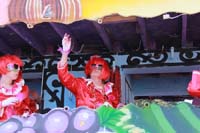 Krewe-of-Iris-2015-17470