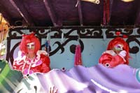 Krewe-of-Iris-2015-17472