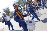 Krewe-of-Iris-2015-17476