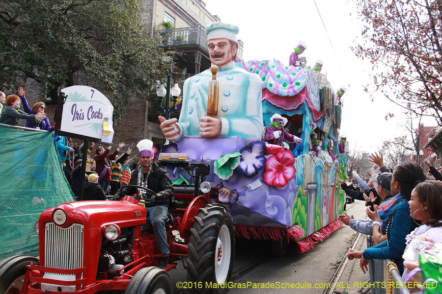 2016-le-Krewe-of-Iris-009288