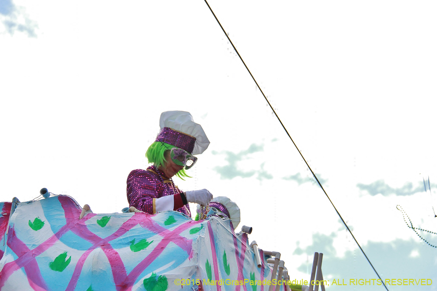 2016-le-Krewe-of-Iris-009289