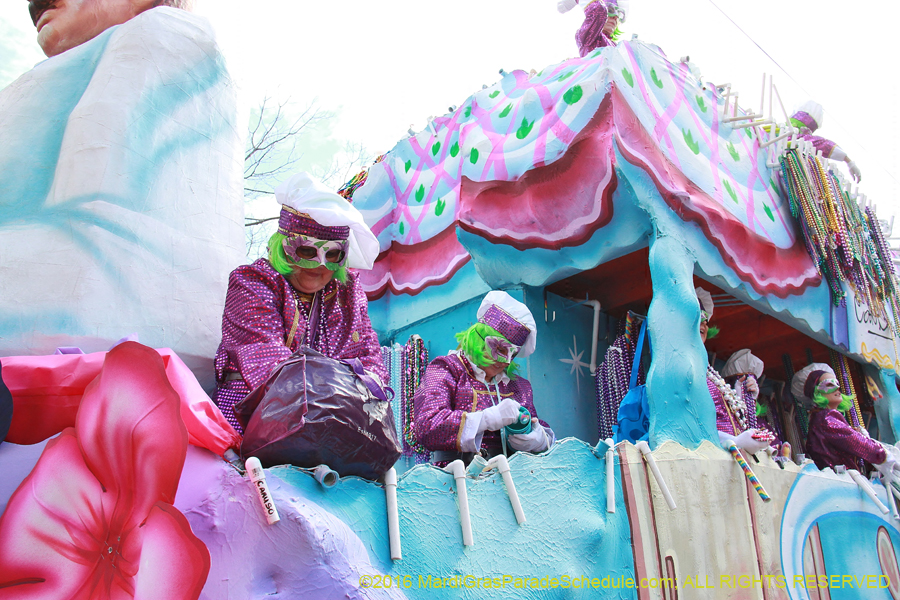 2016-le-Krewe-of-Iris-009290