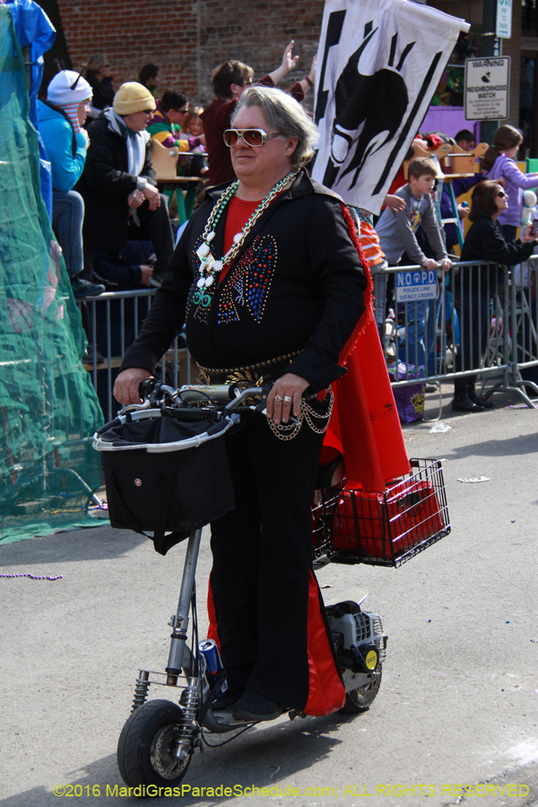 2016-le-Krewe-of-Iris-009299