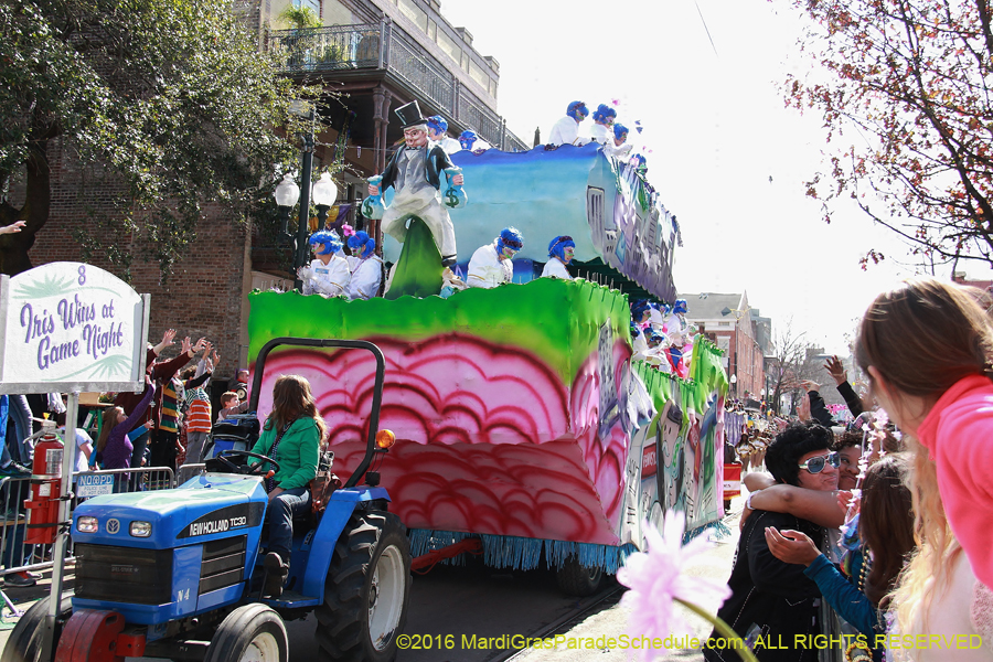 2016-le-Krewe-of-Iris-009306