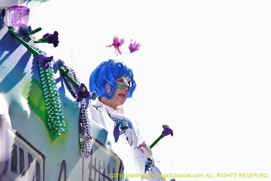 2016-le-Krewe-of-Iris-009310