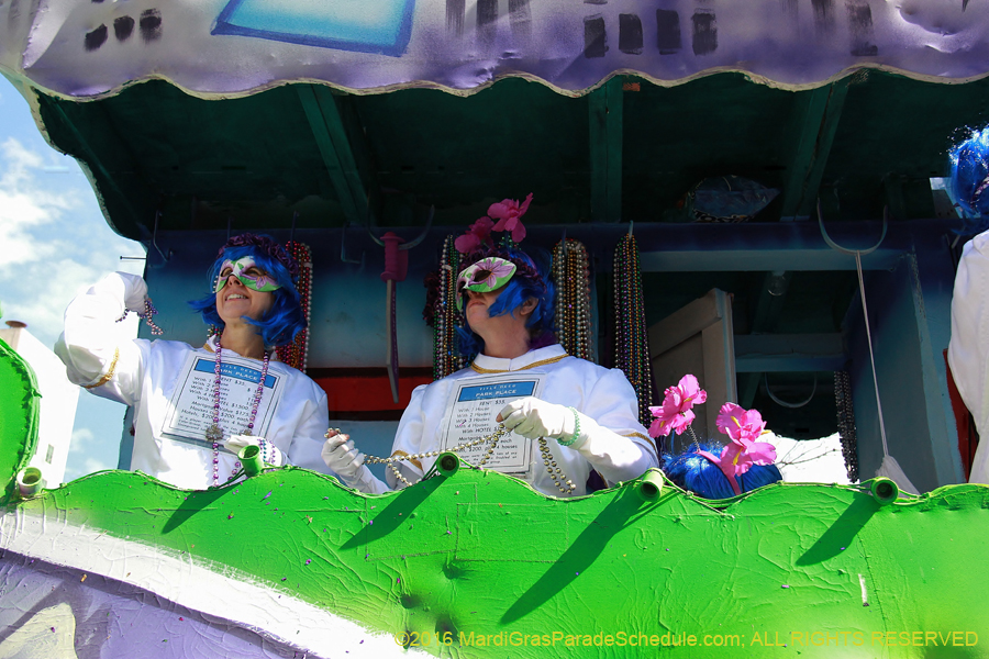 2016-le-Krewe-of-Iris-009313