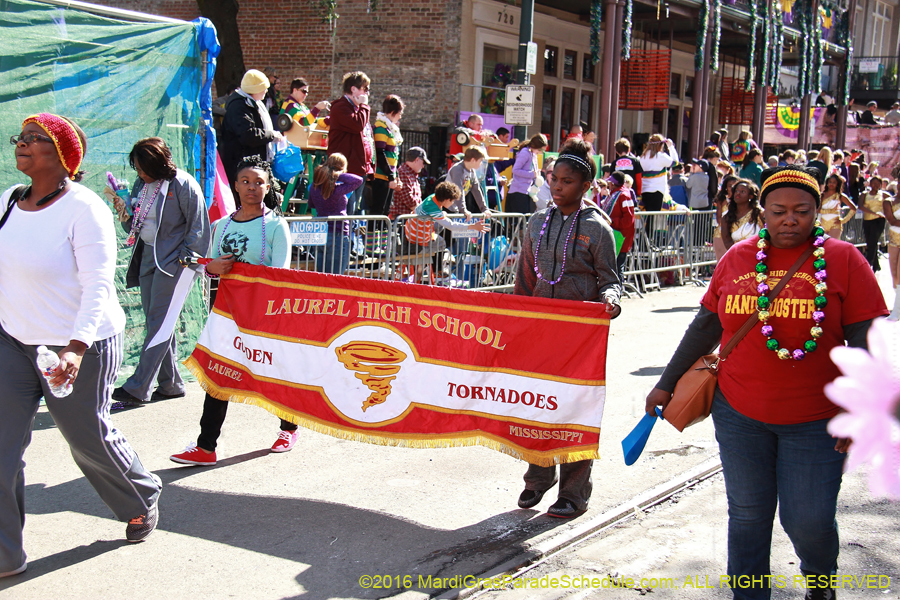 2016-le-Krewe-of-Iris-009316