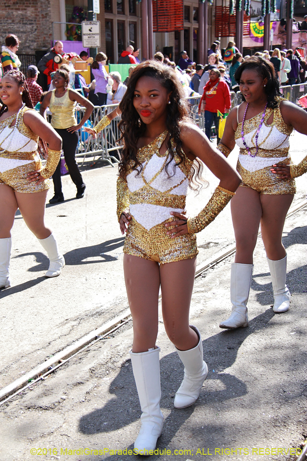 2016-le-Krewe-of-Iris-009317