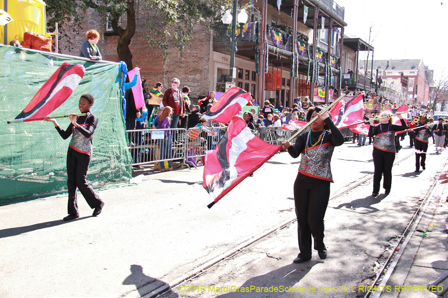 2016-le-Krewe-of-Iris-009318