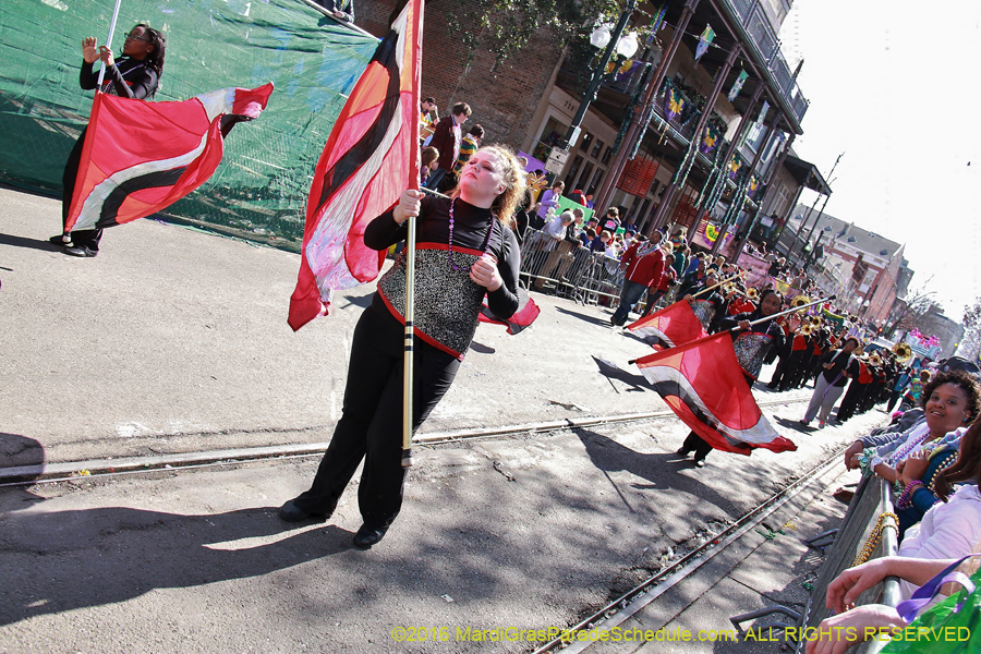 2016-le-Krewe-of-Iris-009319