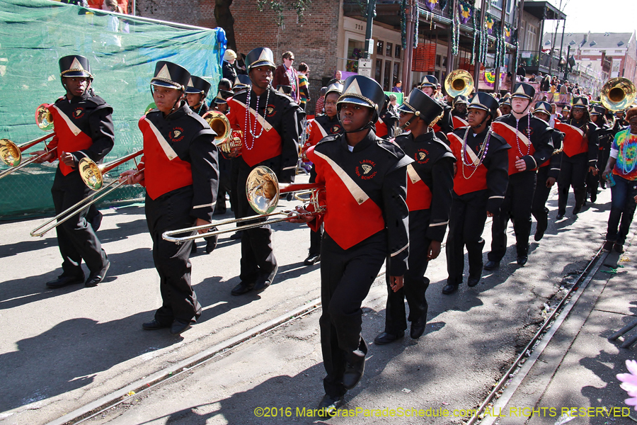 2016-le-Krewe-of-Iris-009320