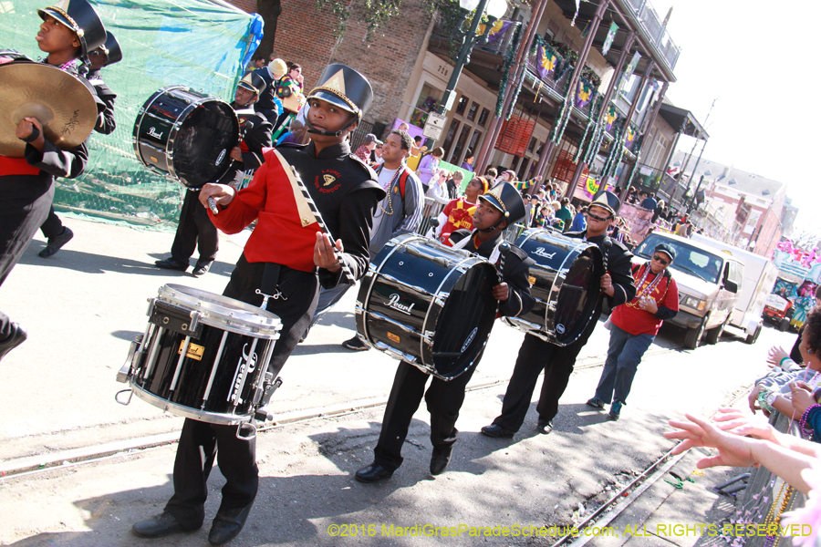 2016-le-Krewe-of-Iris-009321