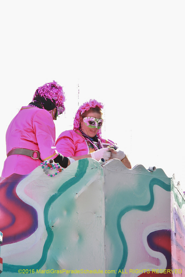 2016-le-Krewe-of-Iris-009323