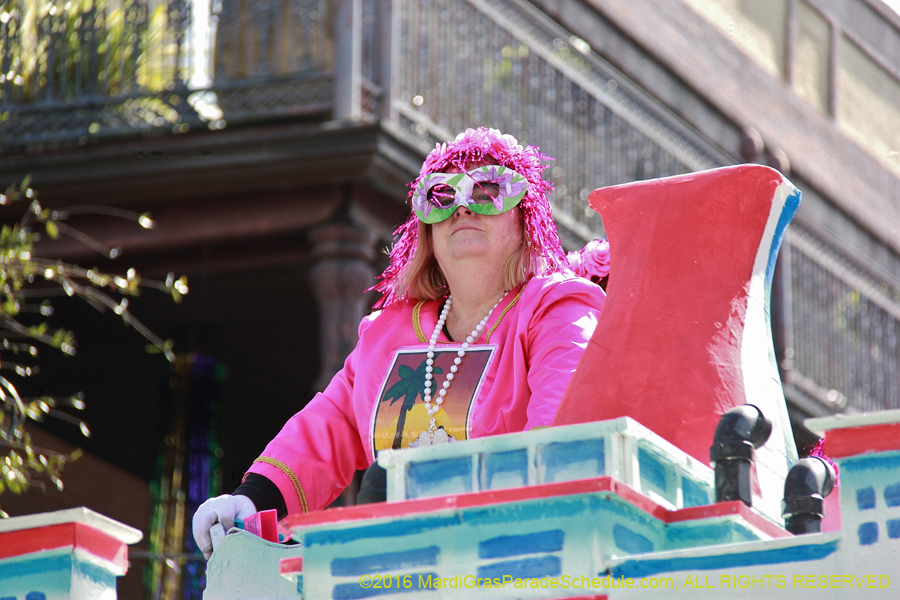 2016-le-Krewe-of-Iris-009324