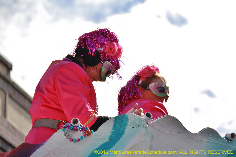 2016-le-Krewe-of-Iris-009326