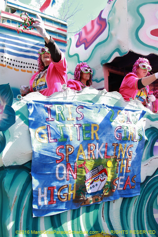 2016-le-Krewe-of-Iris-009327