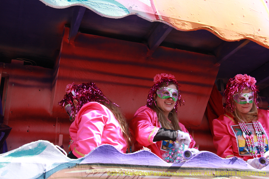 2016-le-Krewe-of-Iris-009328