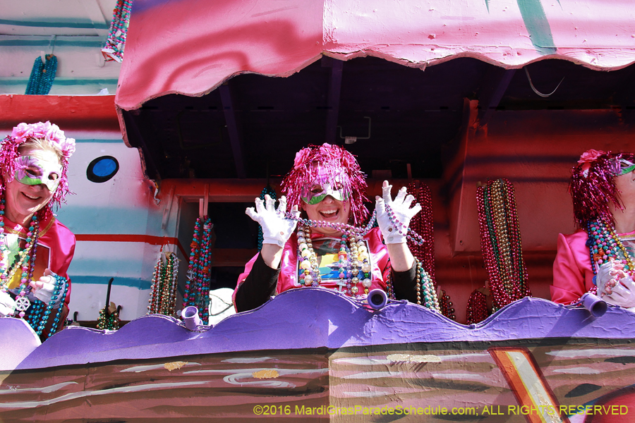 2016-le-Krewe-of-Iris-009331