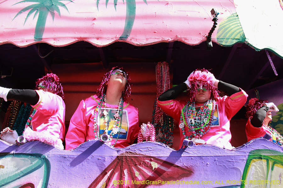 2016-le-Krewe-of-Iris-009332