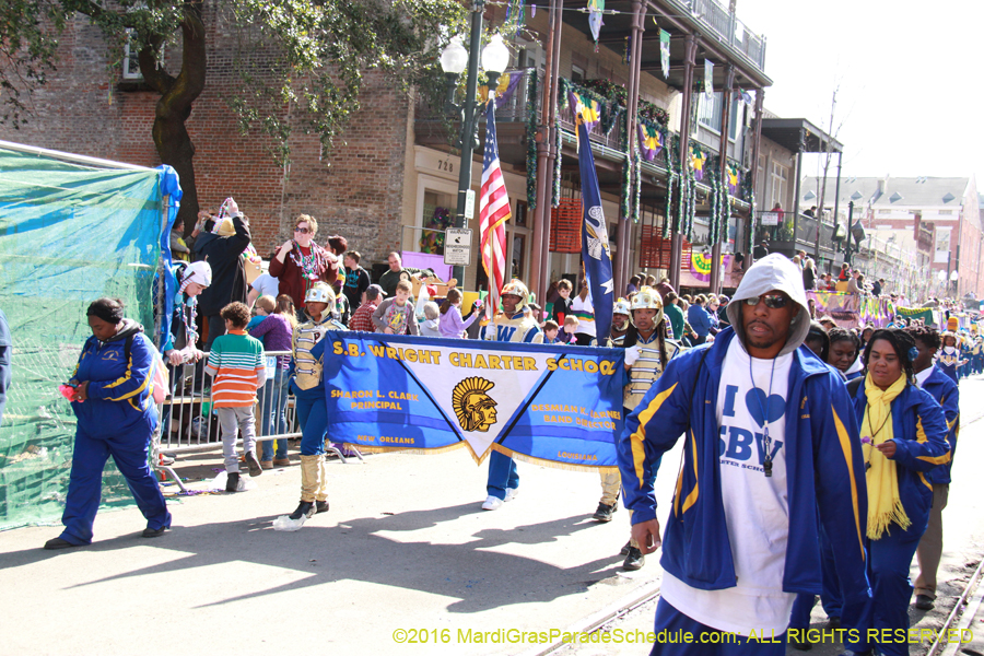 2016-le-Krewe-of-Iris-009334