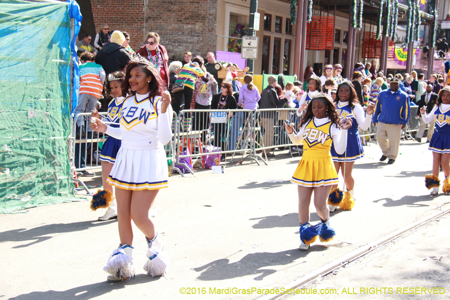 2016-le-Krewe-of-Iris-009335