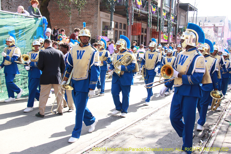 2016-le-Krewe-of-Iris-009336