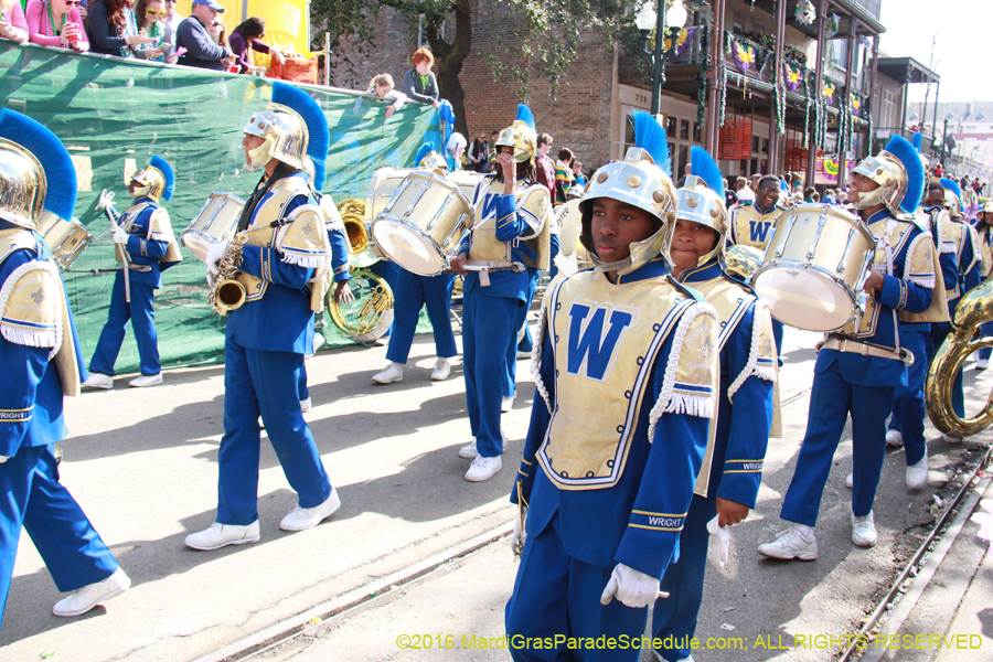 2016-le-Krewe-of-Iris-009337