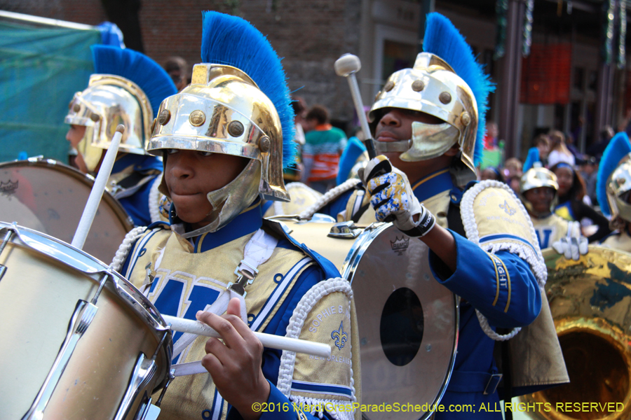 2016-le-Krewe-of-Iris-009340