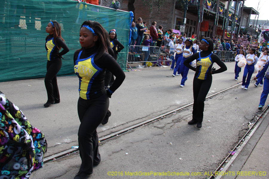 2016-le-Krewe-of-Iris-009344