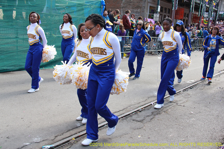 2016-le-Krewe-of-Iris-009345