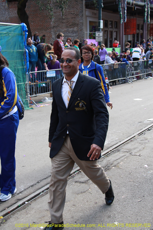 2016-le-Krewe-of-Iris-009346