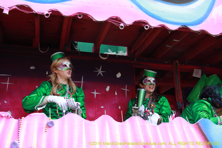 2016-le-Krewe-of-Iris-009351