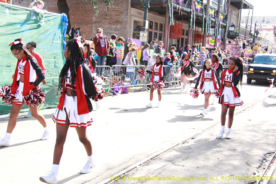 2016-le-Krewe-of-Iris-009362