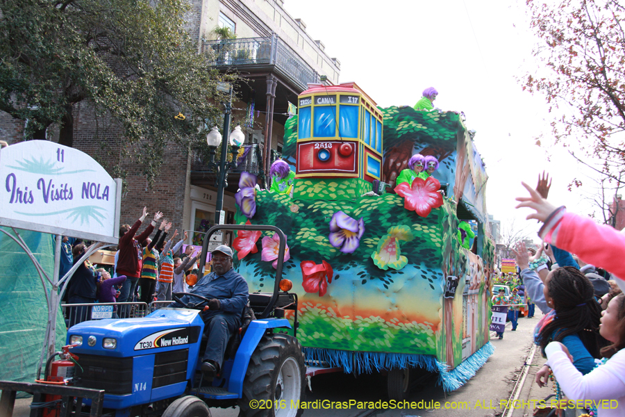 2016-le-Krewe-of-Iris-009364