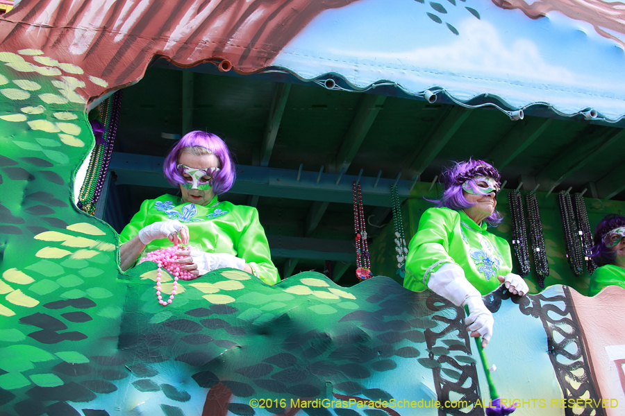 2016-le-Krewe-of-Iris-009366