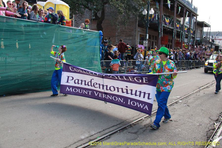 2016-le-Krewe-of-Iris-009370