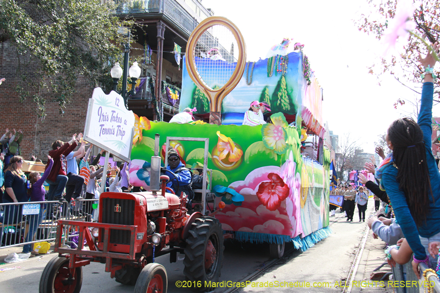 2016-le-Krewe-of-Iris-009376