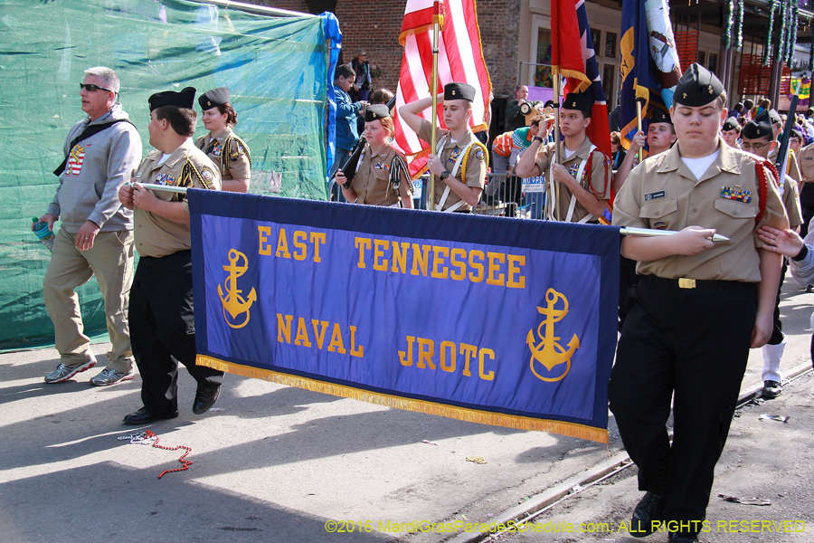 2016-le-Krewe-of-Iris-009383