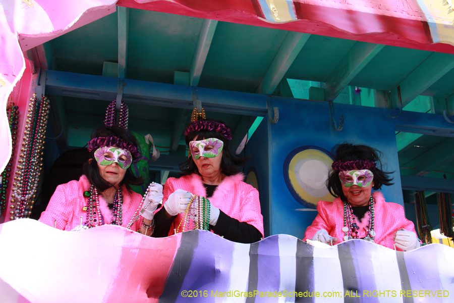 2016-le-Krewe-of-Iris-009396