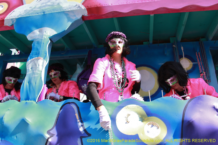 2016-le-Krewe-of-Iris-009397