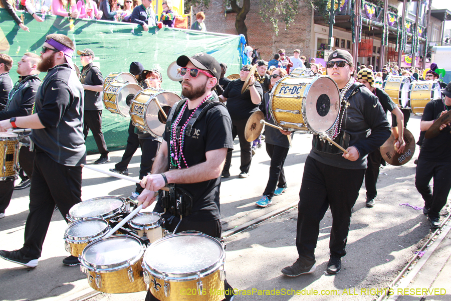 2016-le-Krewe-of-Iris-009401